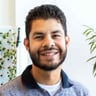 Blossom Lawn Care profile image