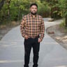 Eder's landscaping profile image