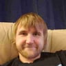 Casseday Apiaries and Farms profile image