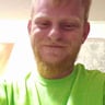 Ascent landscaping and maintenance profile image