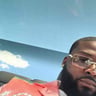 HelpingHands profile image