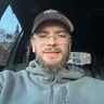 1StopRepa1rs profile image