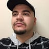 Montanez lawn services profile image