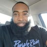 Murphy's Lawn & Order profile image