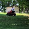 Osgood Lawn Care LLC profile image