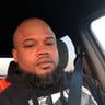 Esqkuire Lawncare/Snow removal profile image