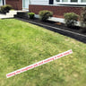 OG Lawncare profile image