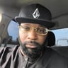 Sincere's Pineneedles profile image