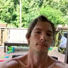 Costa Landscaping LLC profile image