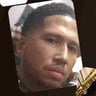 All Things Possible with Sam profile image