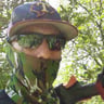 Quick cuts mowing profile image