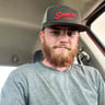 Shaw's Handyman Services profile image