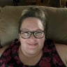 Casons Que LLC profile image