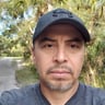 Chavez Lawn Service profile image