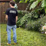 DC Lawn Care profile image