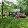 kennedylawncare@comcast.net profile image
