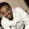 Beyond great care profile image