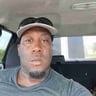 Mr Tech Master Enterprise LLC profile image