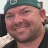 G & G's Lawncare profile image