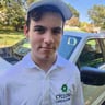 Cyclone Landscaping profile image