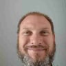 Let's mowe san antonio profile image