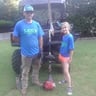 LEE'S LAWN & LANDSCAPING profile image