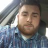 Bulldogs lawncare management profile image