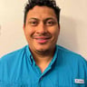 Rojas Landscaping profile image
