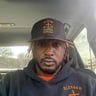 Blessed Landscape profile image