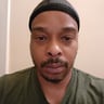 Riser lawncare profile image