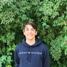 Lackeys lawn care profile image
