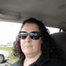 Landscapers profile image