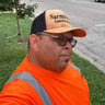 Sarmientos Landscaping profile image
