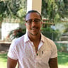 King's Gardening profile image