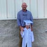 180 Lawn and Landscape LLC profile image