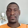 Kings Landscaping Lawn Care LLC profile image
