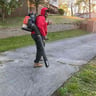 Tag Team Landscaping profile image