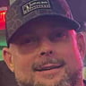 LOCAL BOY Total Lawn Care profile image