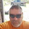 Jarrard's Lawn Service profile image
