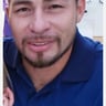 Mflandscaping services llc profile image