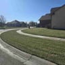 Integrity Lawn Care LLC profile image