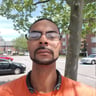 AllAround Services llc profile image