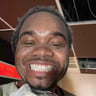 Gabsbyllc profile image