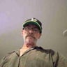SOS Property Management profile image
