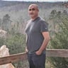 J&C lawn service profile image