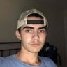 K & W lawn Care profile image