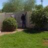 Martins home repair & lawncare profile image