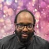 PMAC-USA profile image