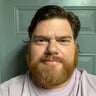 Chris Jay's Home Solutions profile image