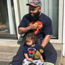 Lawson's lawn care profile image